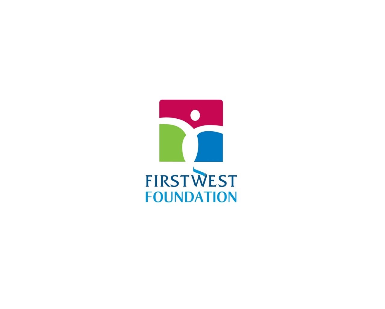 Firstwest Logo
