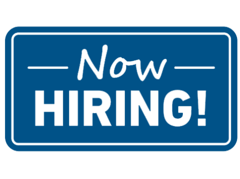 Equitable hiring