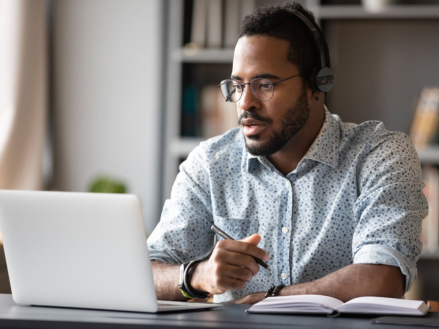 Award-winning certification programs