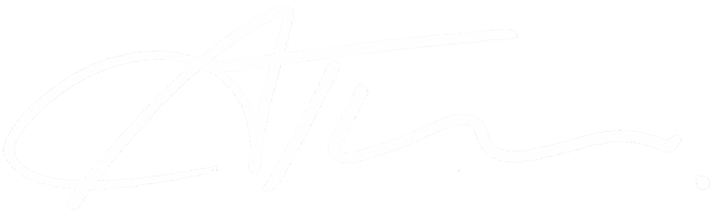 Alex  Signature
