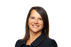 Brenda Mercier
