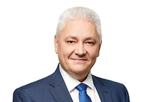 Jorge Batista