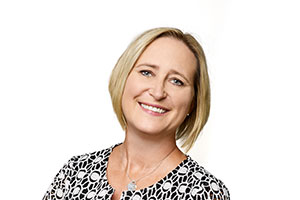 Lisa Free