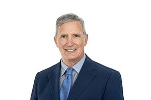Robert Oleksyn